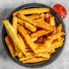 french-Fries-nyc