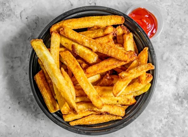 french-Fries-nyc