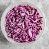 red-cabbage-slaw